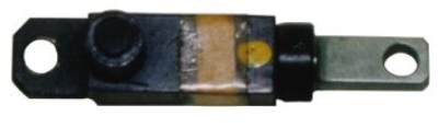 img29